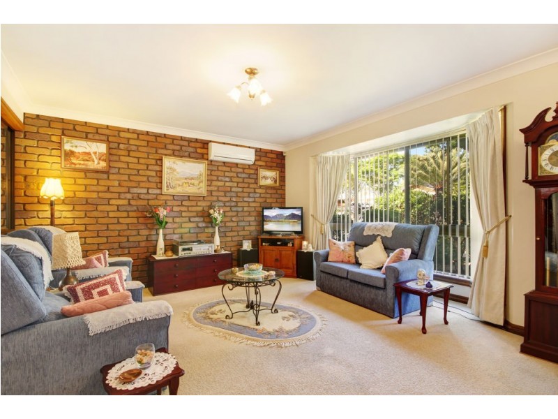 80 Wickfield Street, Bracken Ridge QLD 4017