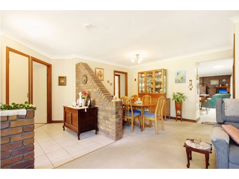 80 Wickfield Street, Bracken Ridge QLD 4017