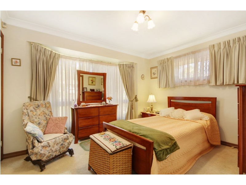 80 Wickfield Street, Bracken Ridge QLD 4017