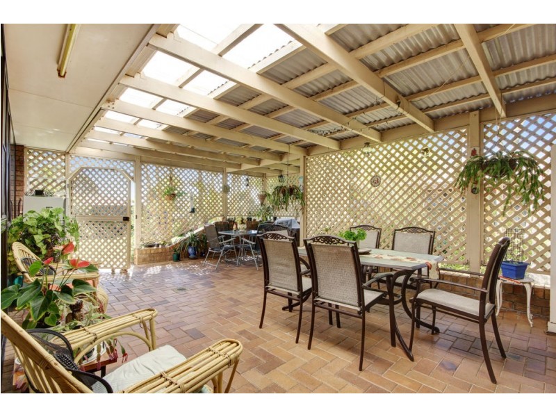 80 Wickfield Street, Bracken Ridge QLD 4017