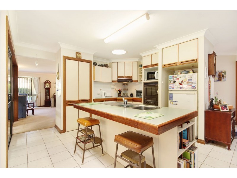 80 Wickfield Street, Bracken Ridge QLD 4017