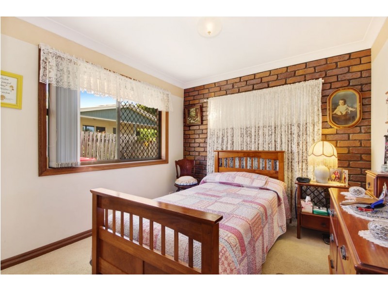 80 Wickfield Street, Bracken Ridge QLD 4017