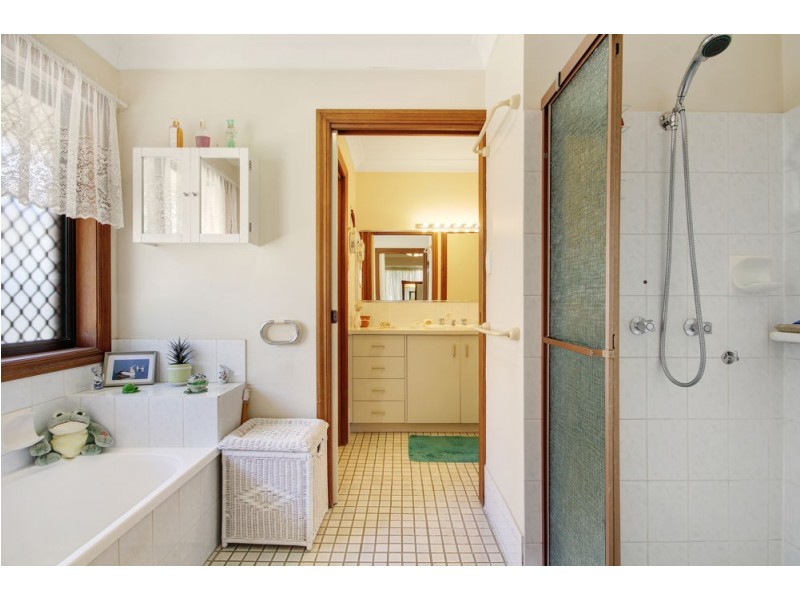 80 Wickfield Street, Bracken Ridge QLD 4017