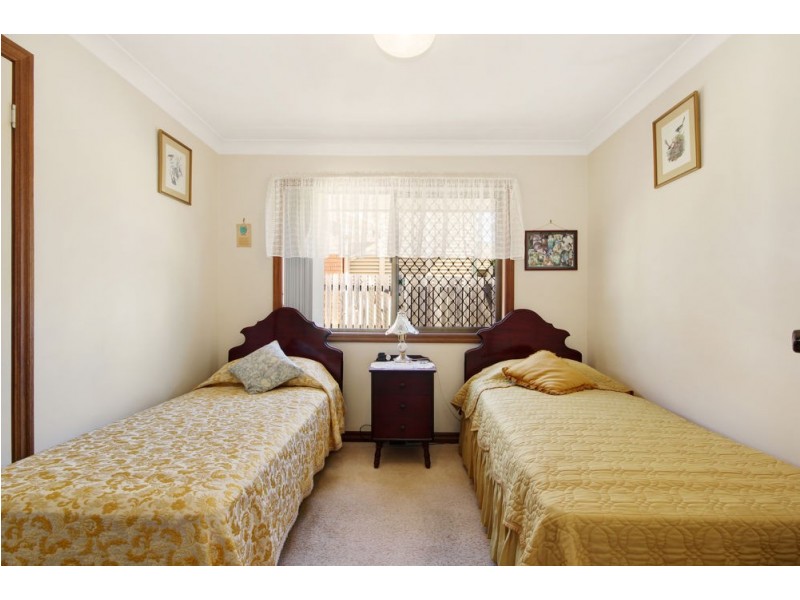 80 Wickfield Street, Bracken Ridge QLD 4017