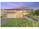 23 Valiant Street, Chermside West QLD 4032