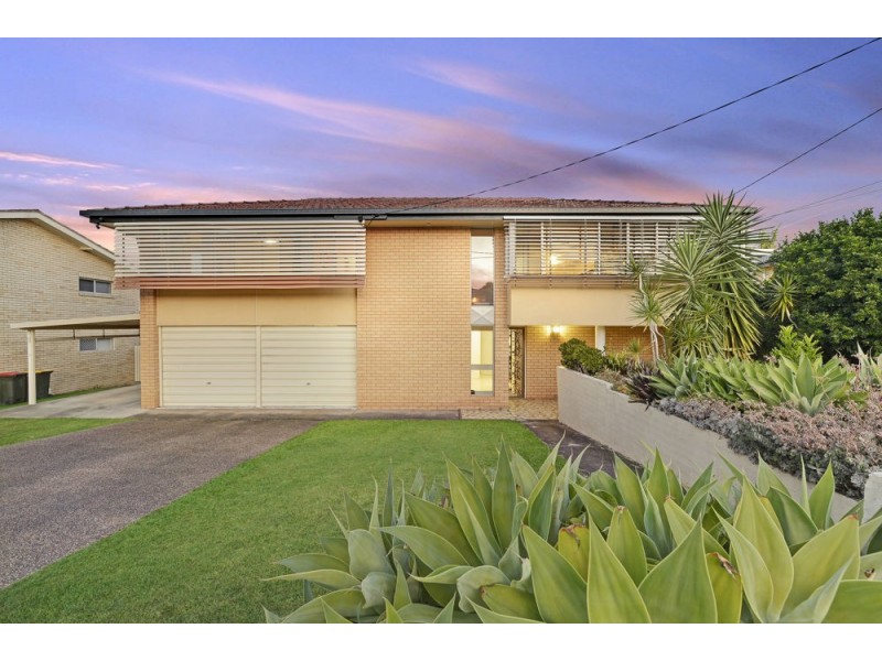 23 Valiant Street, Chermside West QLD 4032