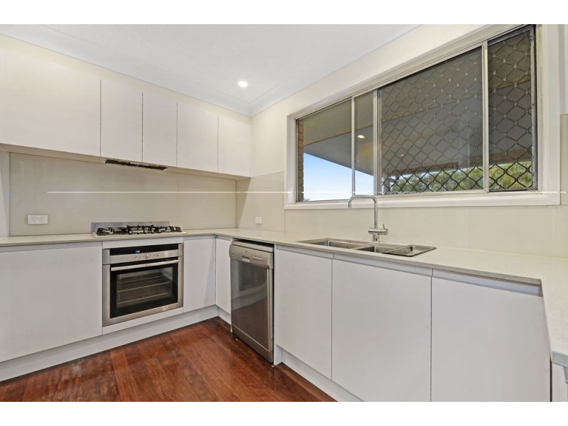 23 Valiant Street, Chermside West QLD 4032