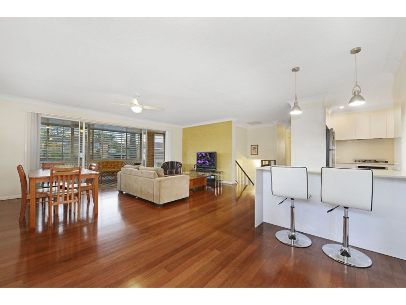 23 Valiant Street, Chermside West QLD 4032