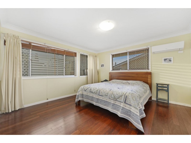 23 Valiant Street, Chermside West QLD 4032