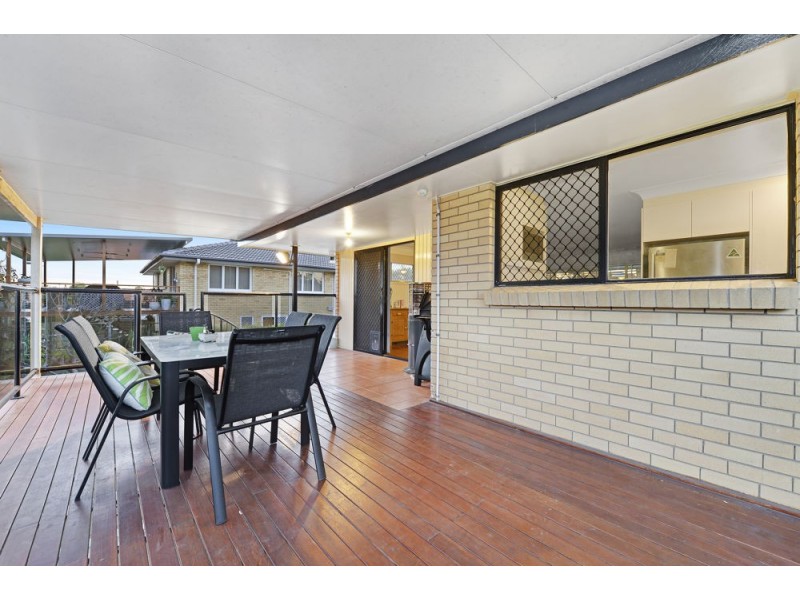 23 Valiant Street, Chermside West QLD 4032