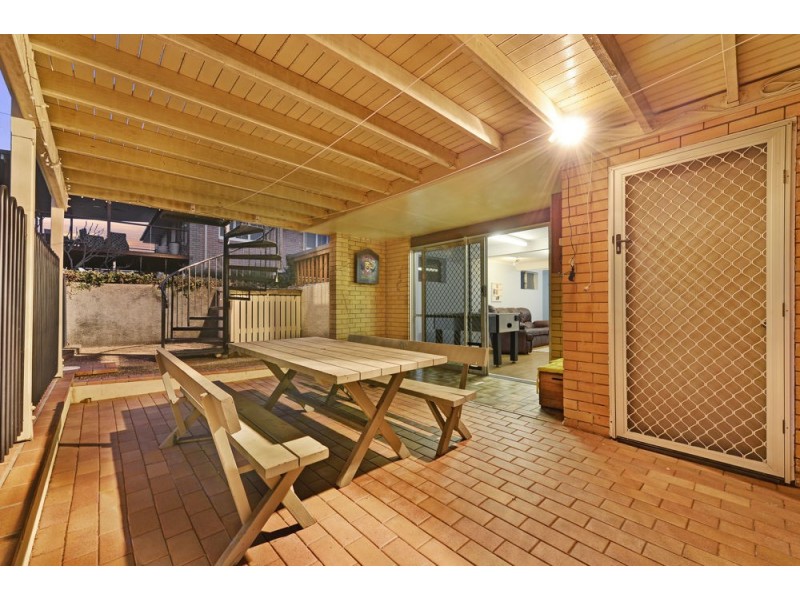 23 Valiant Street, Chermside West QLD 4032