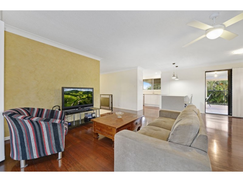 23 Valiant Street, Chermside West QLD 4032