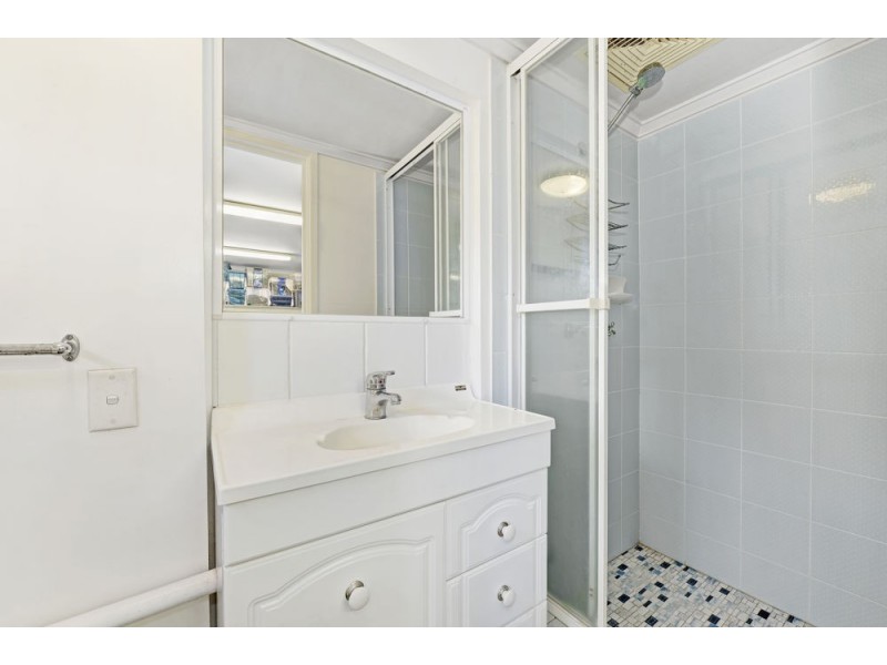 23 Valiant Street, Chermside West QLD 4032