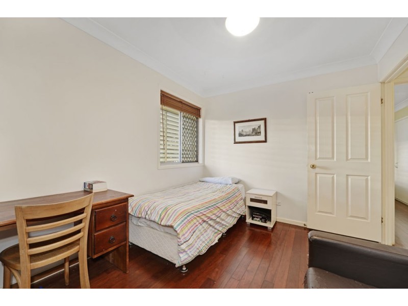 23 Valiant Street, Chermside West QLD 4032