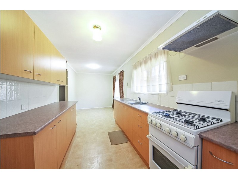 58 Denham Street, Bracken Ridge QLD 4017