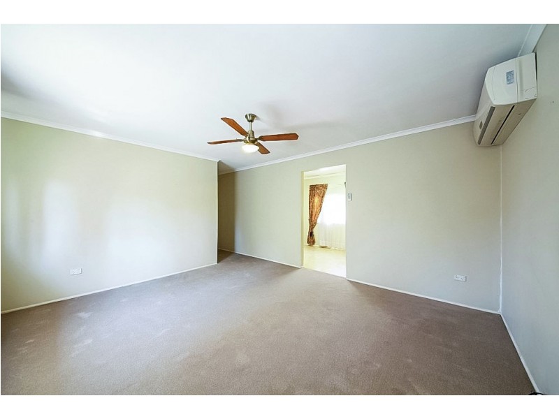 58 Denham Street, Bracken Ridge QLD 4017