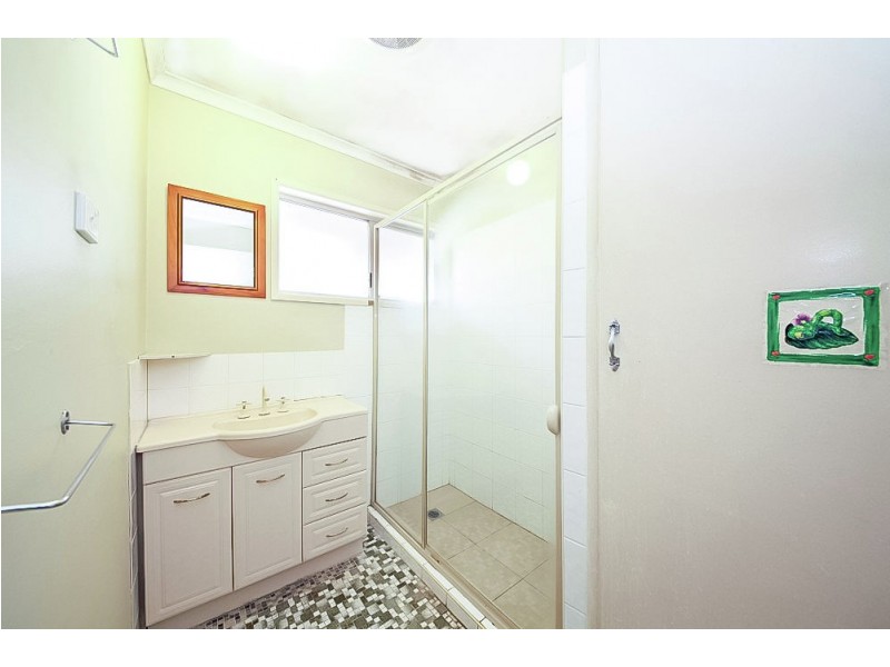 58 Denham Street, Bracken Ridge QLD 4017