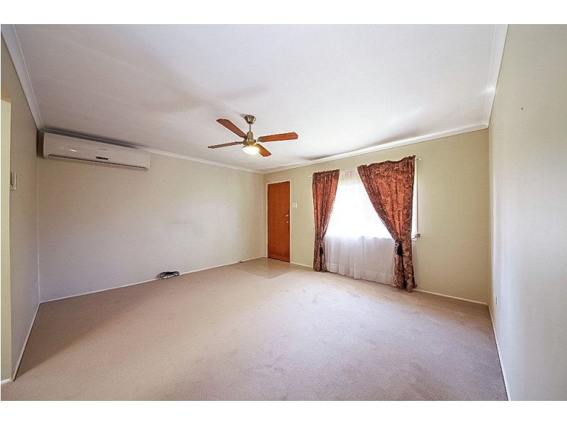 58 Denham Street, Bracken Ridge QLD 4017