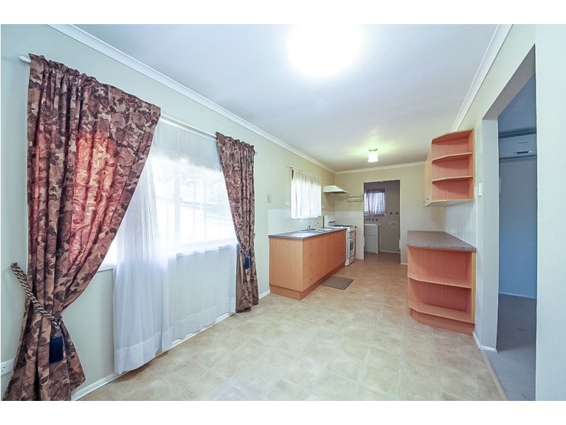 58 Denham Street, Bracken Ridge QLD 4017