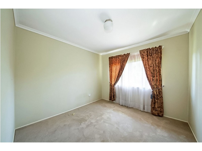 58 Denham Street, Bracken Ridge QLD 4017