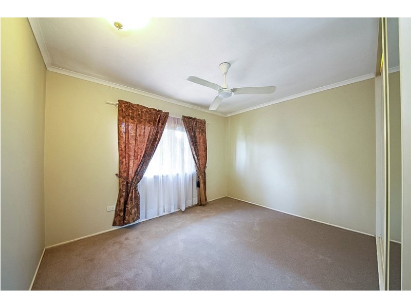 58 Denham Street, Bracken Ridge QLD 4017