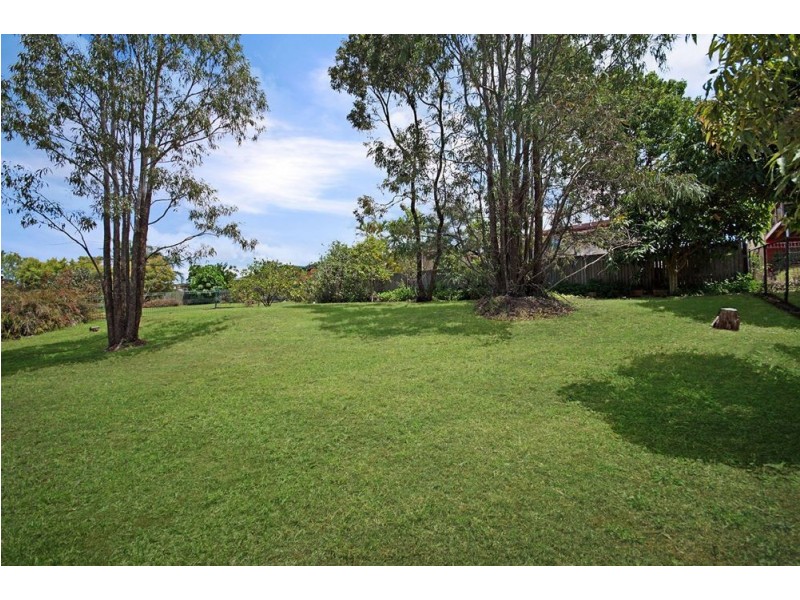 58 Denham Street, Bracken Ridge QLD 4017