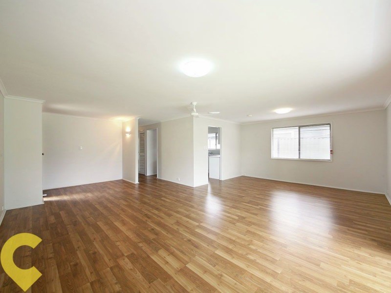 19 Norris Road, Bracken Ridge QLD 4017