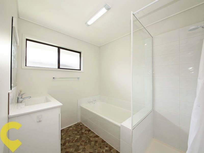 19 Norris Road, Bracken Ridge QLD 4017