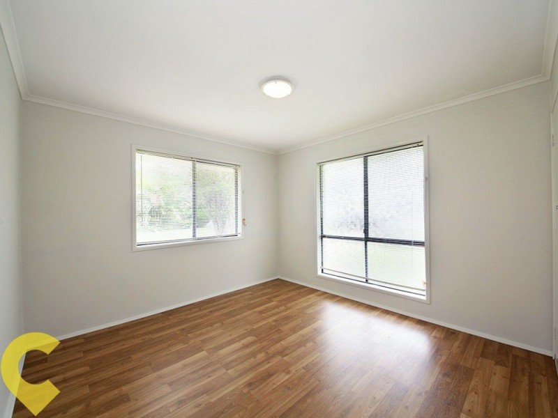 19 Norris Road, Bracken Ridge QLD 4017