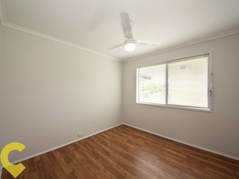 19 Norris Road, Bracken Ridge QLD 4017