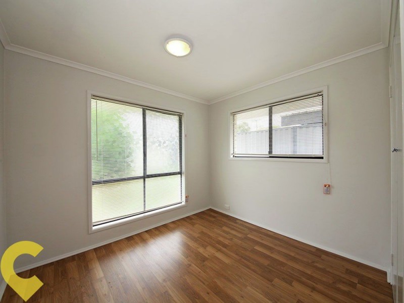 19 Norris Road, Bracken Ridge QLD 4017