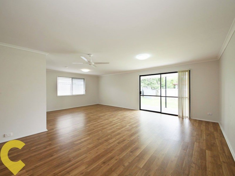 19 Norris Road, Bracken Ridge QLD 4017