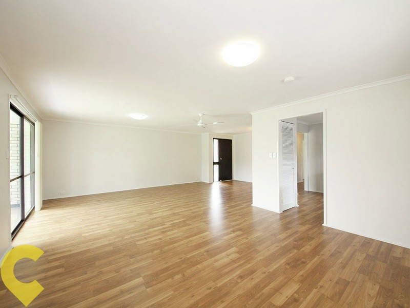 19 Norris Road, Bracken Ridge QLD 4017