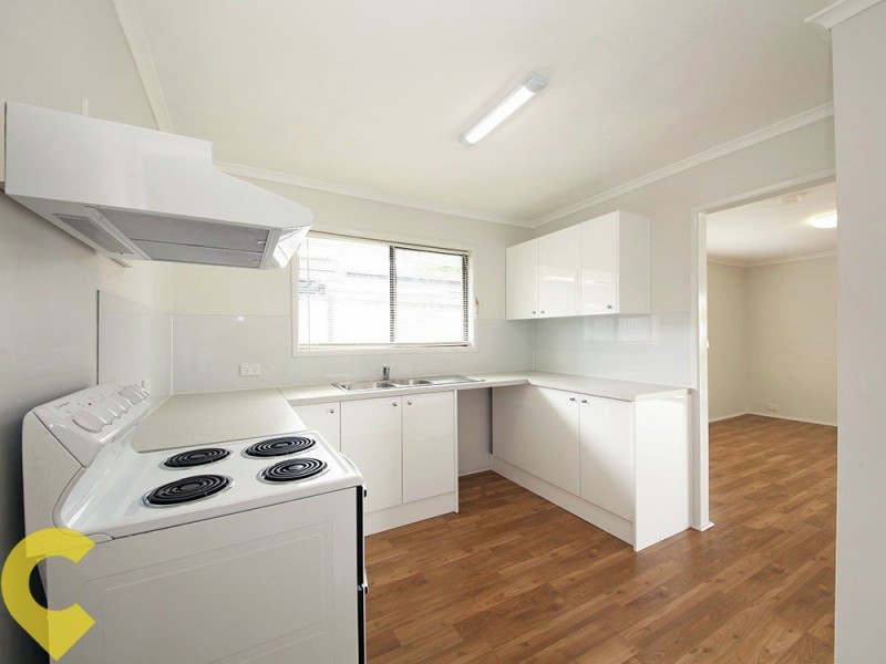 19 Norris Road, Bracken Ridge QLD 4017