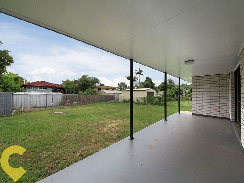 19 Norris Road, Bracken Ridge QLD 4017