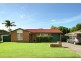 15 Betony Street, Bald Hills QLD 4036