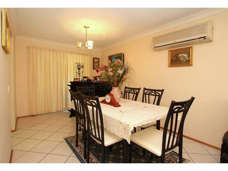 15 Betony Street, Bald Hills QLD 4036