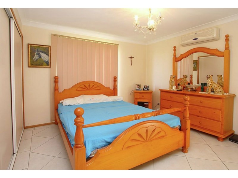 15 Betony Street, Bald Hills QLD 4036