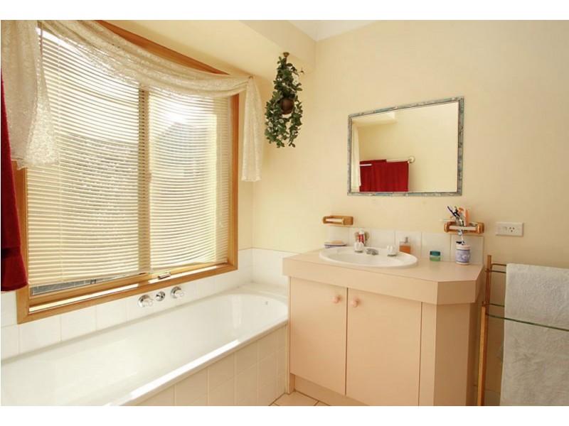 15 Betony Street, Bald Hills QLD 4036