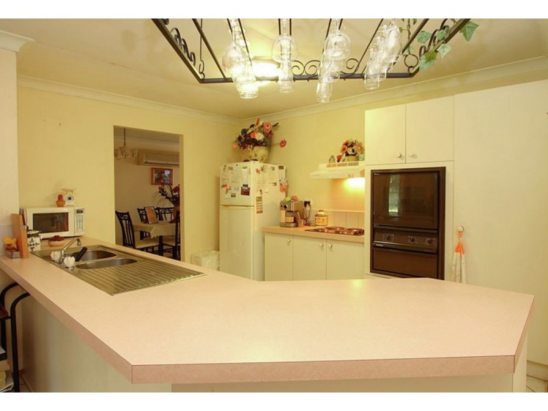 15 Betony Street, Bald Hills QLD 4036