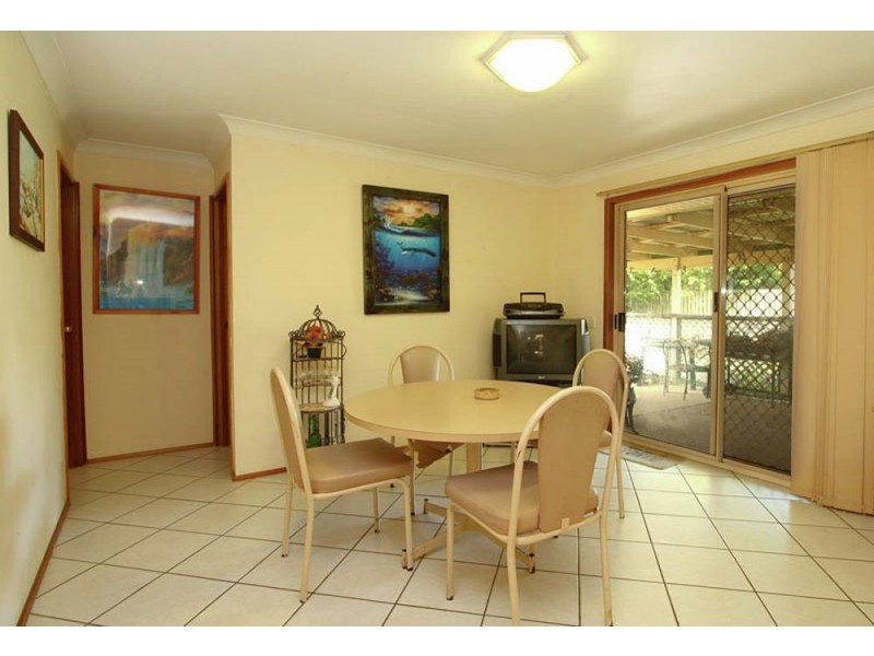 15 Betony Street, Bald Hills QLD 4036