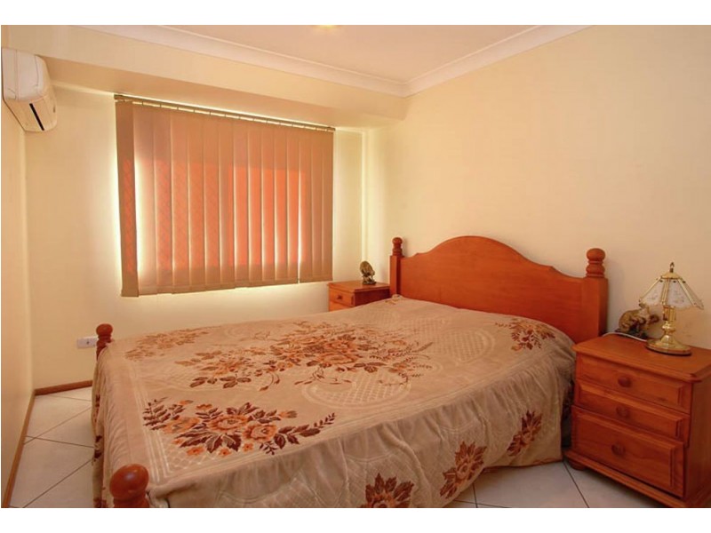 15 Betony Street, Bald Hills QLD 4036