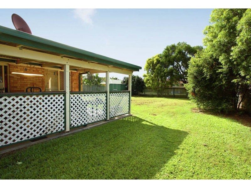 15 Betony Street, Bald Hills QLD 4036