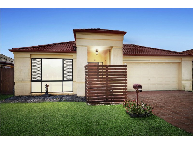 19 Greendale Place, Bracken Ridge QLD 4017