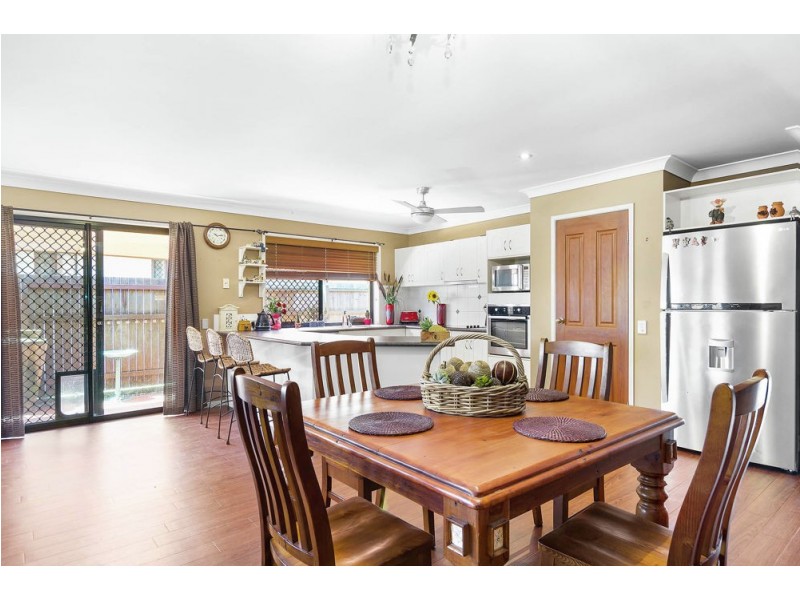 19 Greendale Place, Bracken Ridge QLD 4017