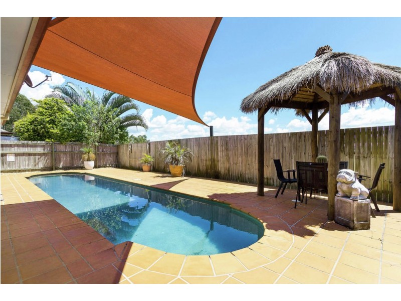 19 Greendale Place, Bracken Ridge QLD 4017