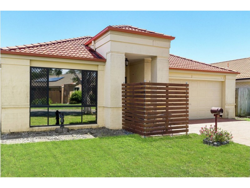 19 Greendale Place, Bracken Ridge QLD 4017