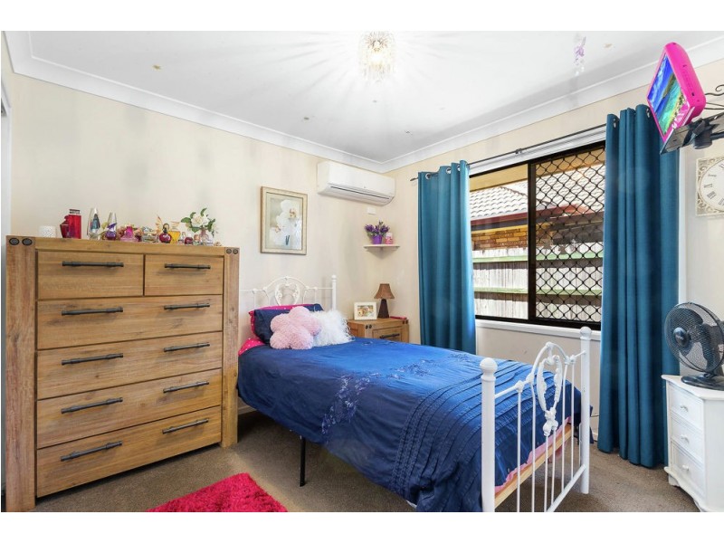 19 Greendale Place, Bracken Ridge QLD 4017