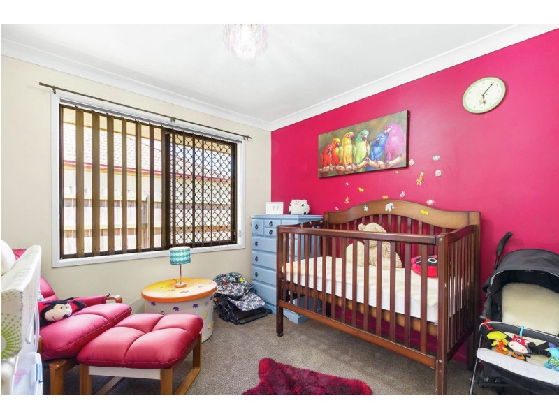 19 Greendale Place, Bracken Ridge QLD 4017