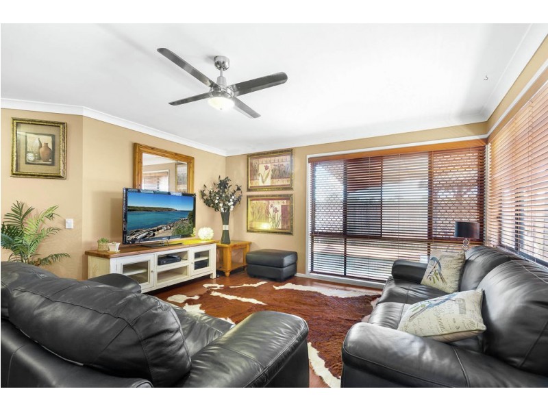 19 Greendale Place, Bracken Ridge QLD 4017